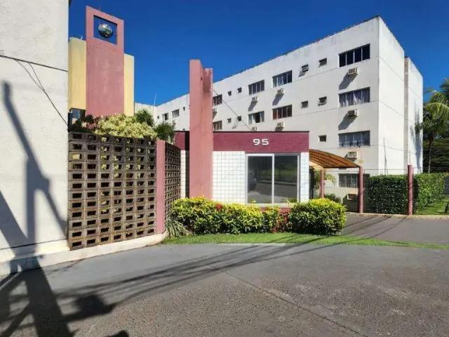 Apartamento aluguel em Região Geográfica Imediata de Londrina, Londrina