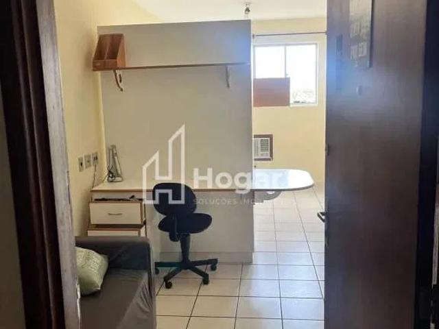 Apartamento aluguel em Londrina, Região Geográfica Intermediária de Londrina