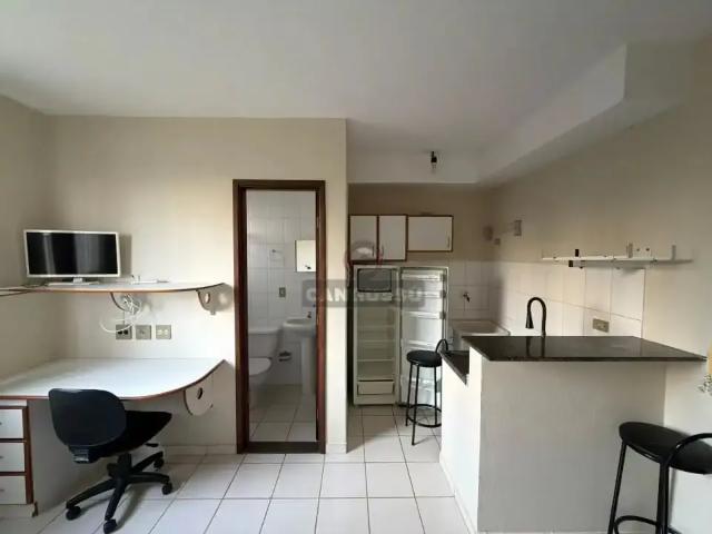 Apartamento aluguel em Região Geográfica Imediata de Londrina, Londrina