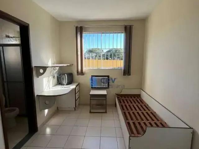 Apartamento aluguel em Região Geográfica Imediata de Londrina, Londrina