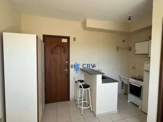Apartamento aluguel em Região Geográfica Imediata de Londrina, Londrina