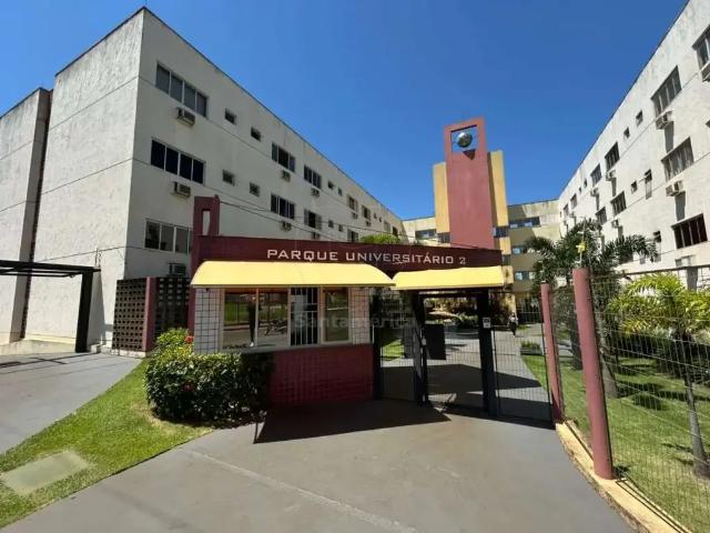 Apartamento aluguel em Região Geográfica Imediata de Londrina, Londrina