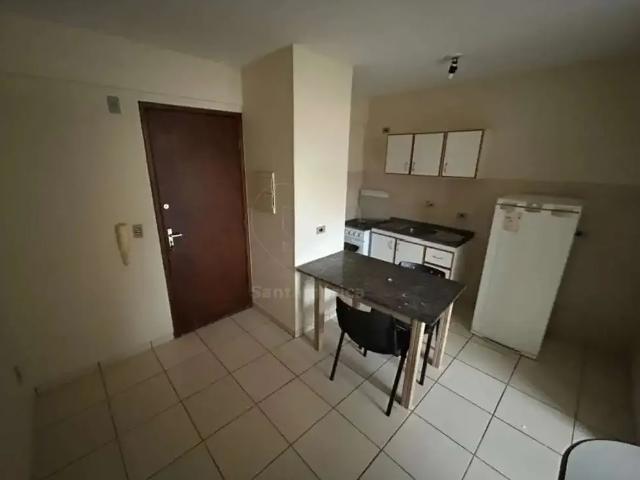 Apartamento aluguel em Região Geográfica Imediata de Londrina, Londrina