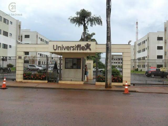 Apartamento aluguel em Região Geográfica Imediata de Londrina, Londrina