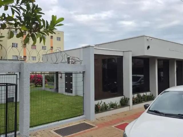 Apartamento aluguel em Região Geográfica Imediata de Londrina, Londrina