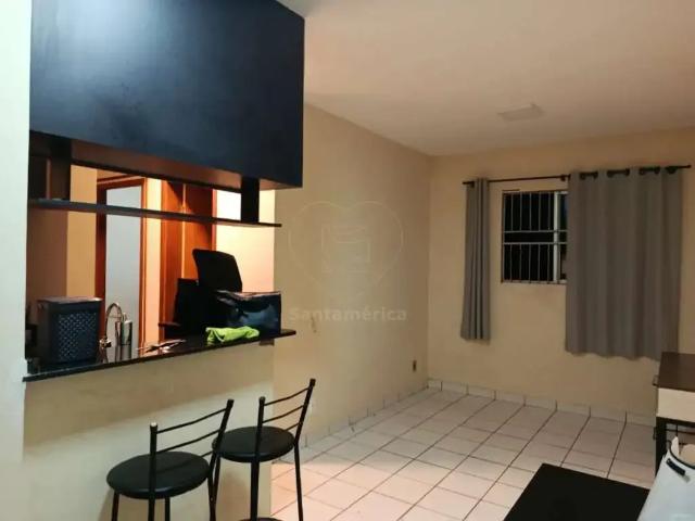 Apartamento aluguel em Região Geográfica Imediata de Londrina, Londrina