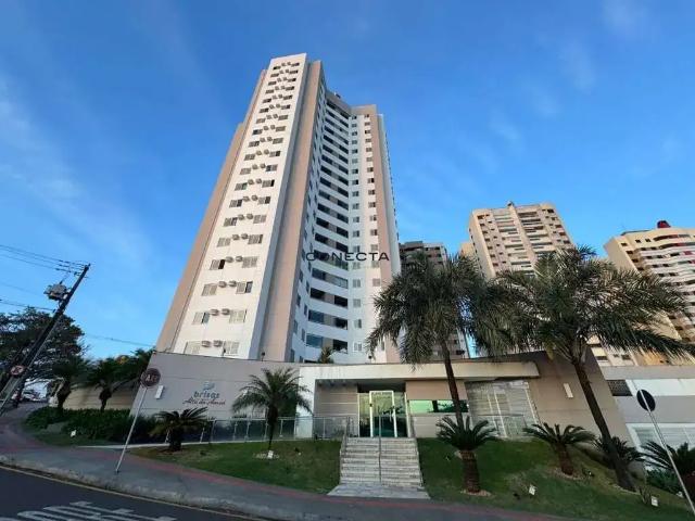 Apartamento aluguel em Região Geográfica Imediata de Londrina, Londrina
