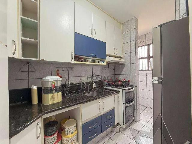 Apartamento aluguel em Região Geográfica Imediata de Londrina, Londrina