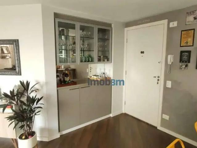 Apartamento aluguel em Região Geográfica Imediata de Londrina, Londrina