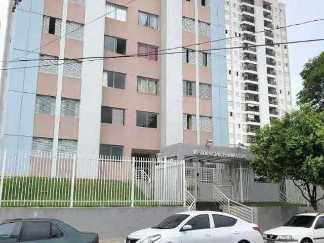 Apartamento aluguel em Região Geográfica Imediata de Londrina, Londrina
