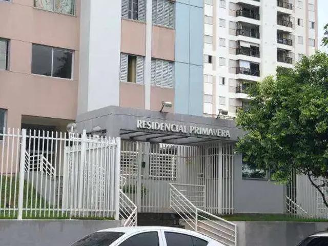 Apartamento aluguel em Região Geográfica Imediata de Londrina, Londrina