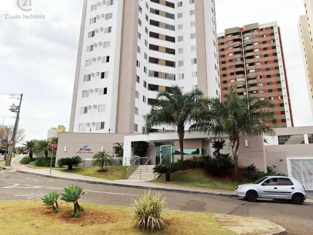 Apartamento aluguel em Região Geográfica Imediata de Londrina, Londrina