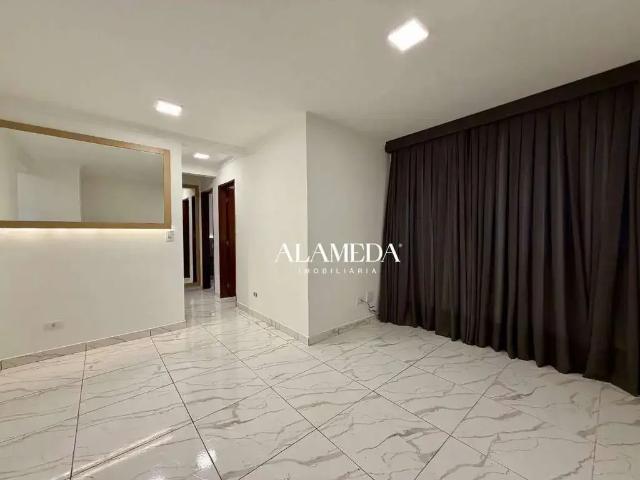 Apartamento aluguel em Região Geográfica Imediata de Londrina, Londrina