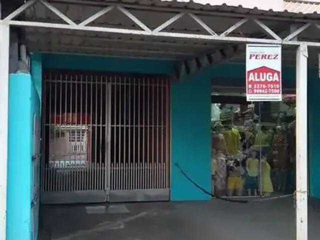 Apartamento aluguel em Região Geográfica Imediata de Londrina, Londrina