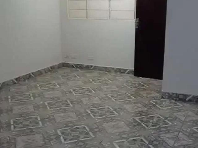 Apartamento aluguel em Região Geográfica Imediata de Londrina, Londrina