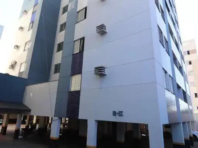 Apartamento aluguel em Região Geográfica Imediata de Londrina, Londrina