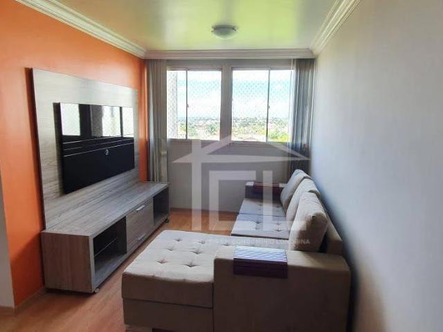 Apartamento aluguel em Brasilia, Londrina