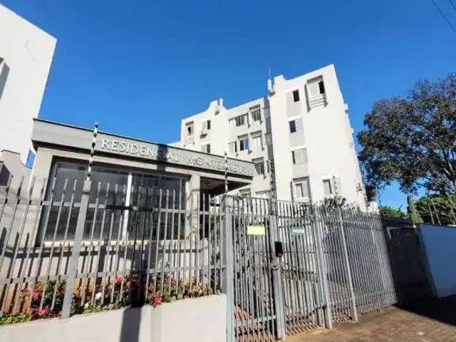 Apartamento aluguel em Região Geográfica Imediata de Londrina, Londrina