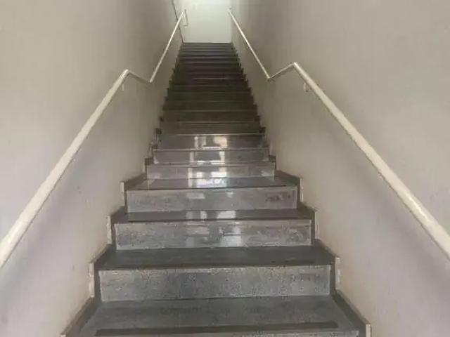 Apartamento aluguel em Região Geográfica Imediata de Londrina, Londrina