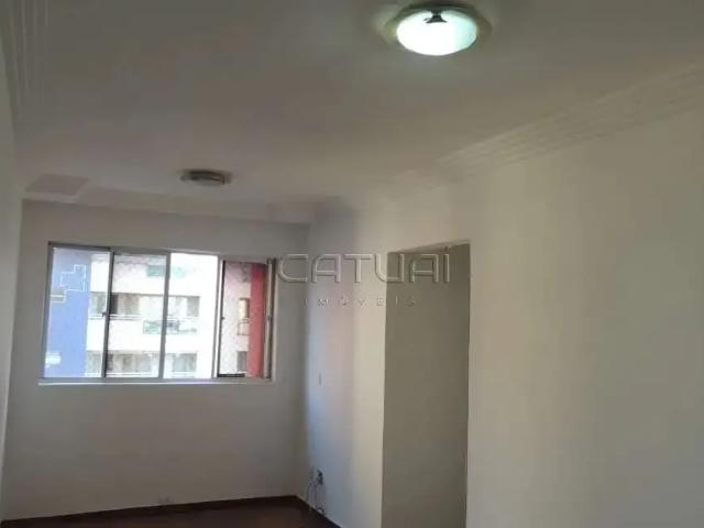 Apartamento aluguel em Região Geográfica Imediata de Londrina, Londrina