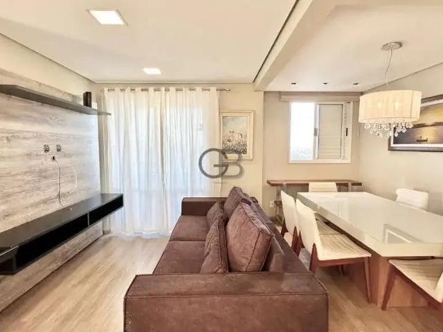 Apartamento aluguel em Região Geográfica Imediata de Londrina, Londrina