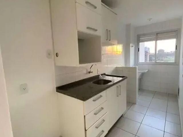 Apartamento aluguel em Região Geográfica Imediata de Londrina, Londrina