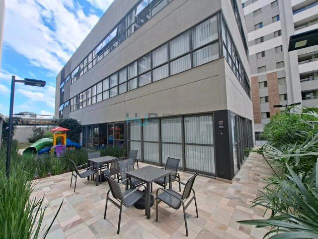 Apartamento aluguel em Tucanos, Londrina
