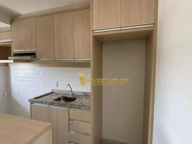 Apartamento aluguel em Região Geográfica Imediata de Londrina, Londrina