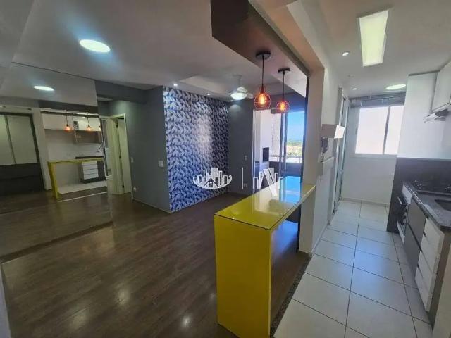 Apartamento aluguel em Região Geográfica Imediata de Londrina, Londrina