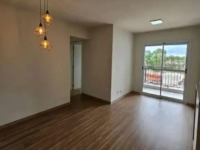 Apartamento aluguel em Região Geográfica Imediata de Londrina, Londrina