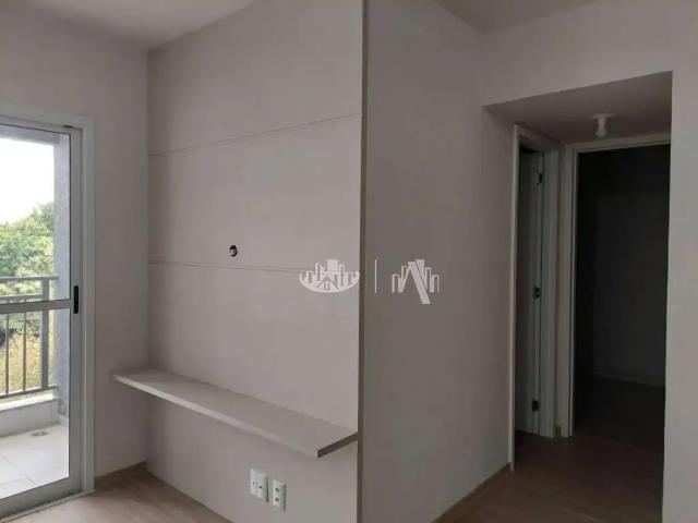 Apartamento aluguel em Região Geográfica Imediata de Londrina, Londrina