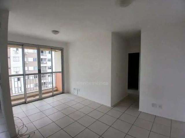 Apartamento aluguel em Região Geográfica Imediata de Londrina, Londrina