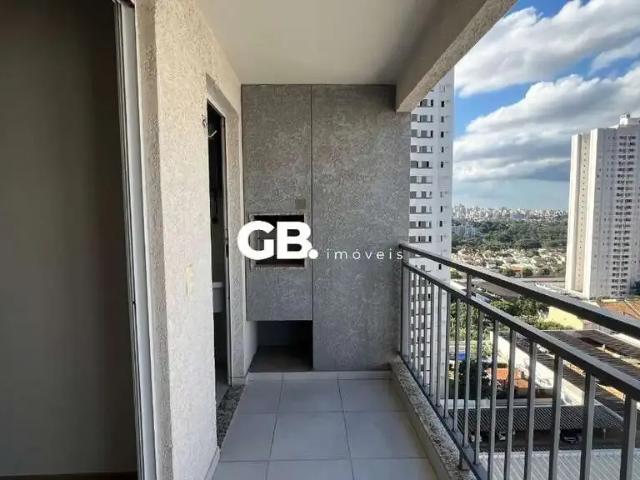 Apartamento aluguel em Região Geográfica Imediata de Londrina, Londrina