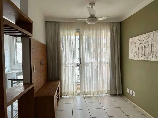 Apartamento aluguel em Região Geográfica Imediata de Londrina, Londrina