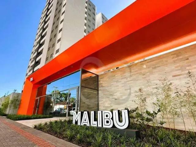 Apartamento aluguel em Região Geográfica Imediata de Londrina, Londrina