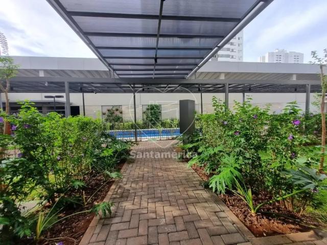 Apartamento aluguel em Tucanos, Londrina
