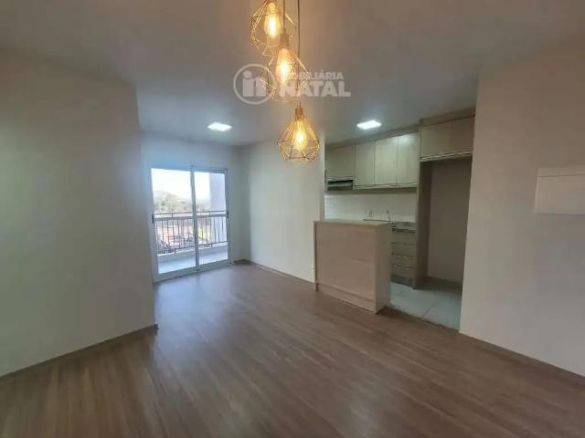 Apartamento aluguel em Região Geográfica Imediata de Londrina, Londrina