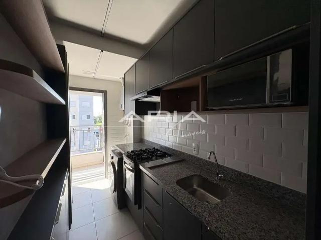 Apartamento aluguel em Região Geográfica Imediata de Londrina, Londrina