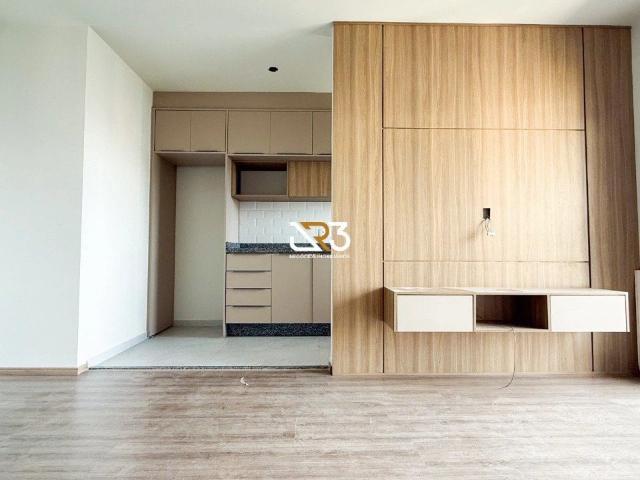 Apartamento aluguel em Vivendas do Arvoredo, Londrina