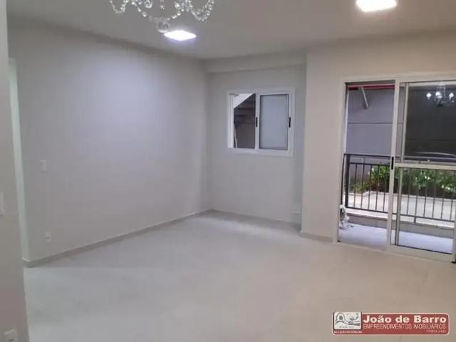 Apartamento aluguel em Região Geográfica Imediata de Londrina, Londrina