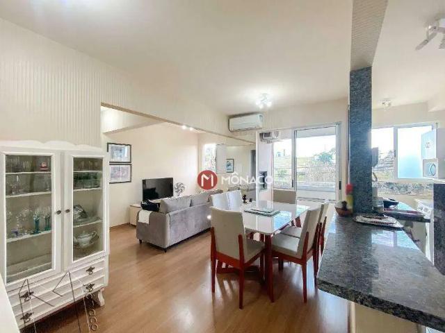Apartamento aluguel em Região Geográfica Imediata de Londrina, Londrina
