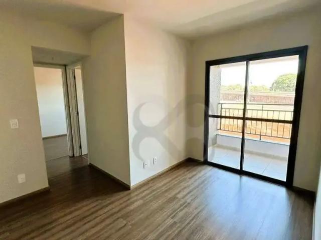 Apartamento aluguel em Região Geográfica Imediata de Londrina, Londrina