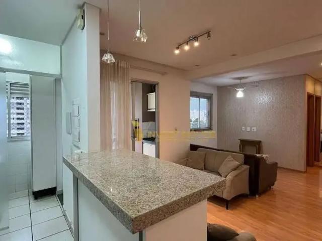Apartamento aluguel em Região Geográfica Imediata de Londrina, Londrina