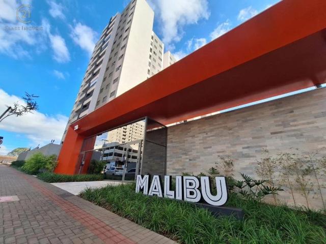 Apartamento aluguel em Tucanos, Londrina