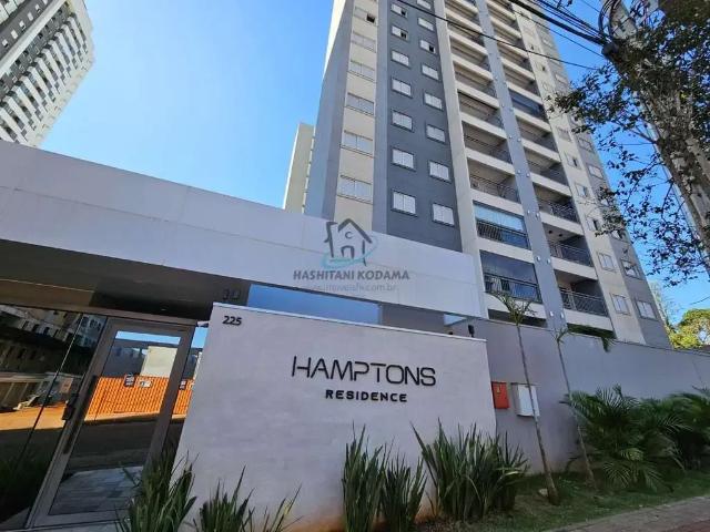 Apartamento aluguel em Região Geográfica Imediata de Londrina, Londrina