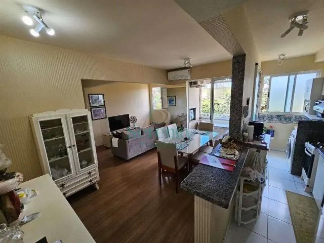 Apartamento aluguel em Região Geográfica Imediata de Londrina, Londrina