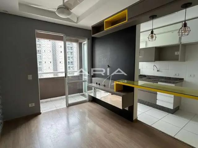 Apartamento aluguel em Região Geográfica Imediata de Londrina, Londrina