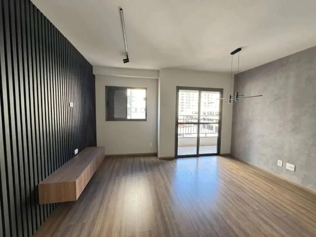 Apartamento aluguel em Região Geográfica Imediata de Londrina, Londrina