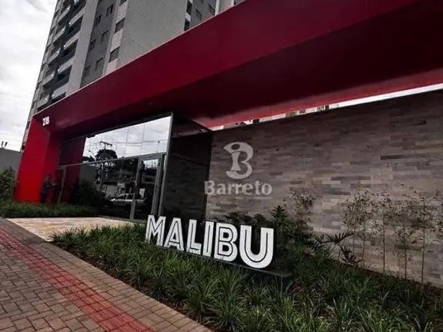 Apartamento aluguel em Região Geográfica Imediata de Londrina, Londrina