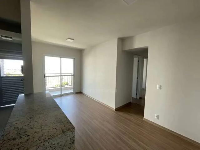 Apartamento aluguel em Região Geográfica Imediata de Londrina, Londrina